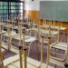 BAHIA BLANCA: Auxiliares de educación paran 48 horas