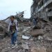 El Gobierno argentino reactivó el vínculo con Venezuela para ofrecerle ayuda por los terremotos