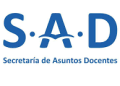 TORNQUIST: SAD APERTURA LISTADO DE EMERGENCIA SECUNDARIA