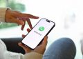 Cambio en WhatsApp: habilita el nombre de usuario para usar en reemplazo del número de teléfono