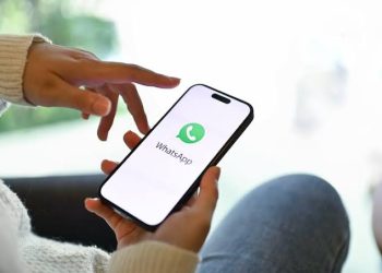Cambio en WhatsApp: habilita el nombre de usuario para usar en reemplazo del número de teléfono