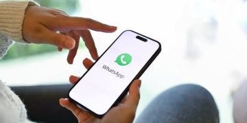 Cambio en WhatsApp: habilita el nombre de usuario para usar en reemplazo del número de teléfono