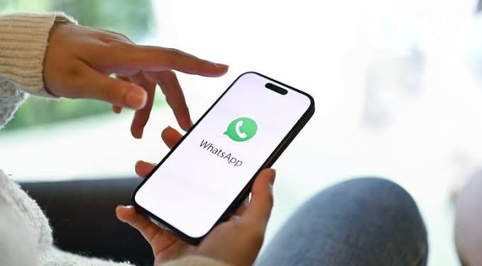 Cambio en WhatsApp: habilita el nombre de usuario para usar en reemplazo del número de teléfono  La popular aplicación de mensajes introduce una novedad, por la que será posible iniciar un chat con sin necesidad de revelar el número telefónico.