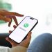 Cambio en WhatsApp: habilita el nombre de usuario para usar en reemplazo del número de teléfono