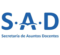 TORNQUIST: SAD APERTURA LISTADO DE EMERGENCIA SECUNDARIA