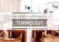 TORNQUIST: HCD Informe Sesión Ordinaria 03-06-26