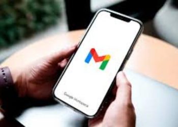 Google ya permite modificar la dirección de correo de Gmail sin perder datos: cómo hacerlo, paso a paso