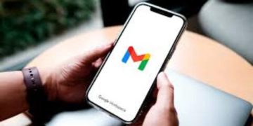 Google ya permite modificar la dirección de correo de Gmail sin perder datos: cómo hacerlo, paso a paso