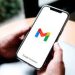 Google ya permite modificar la dirección de correo de Gmail sin perder datos: cómo hacerlo, paso a paso