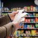 BAHIA BLANCA: La inflación en la ciudad fue del 2,1% en mayo