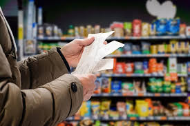 BAHIA BLANCA: La inflación en la ciudad fue del 2,1% en mayo
