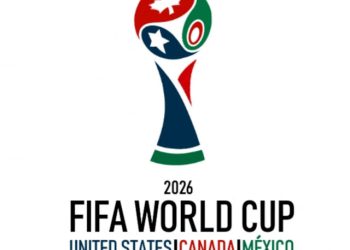 Comienza el Mundial 2026: el calendario completo con los días, horarios y estadios de todos los partidos