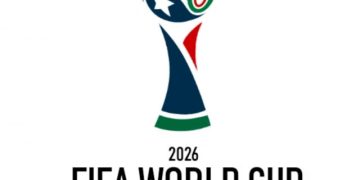 Comienza el Mundial 2026: el calendario completo con los días, horarios y estadios de todos los partidos