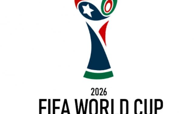 Comienza el Mundial 2026: el calendario completo con los días, horarios y estadios de todos los partidos  México y Sudáfrica abrirán el telón de la Copa del Mundo FIFA en el estadio Azteca. Luego, en Guadalajara, se enfrentarán Corea del Sur y República Checa