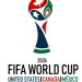 Comienza el Mundial 2026: el calendario completo con los días, horarios y estadios de todos los partidos