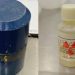 Alerta nacional por el robo de una cápsula de material radiactivo: qué riesgos hay