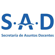 TORNQUIST: SAD APERTURA LISTADO DE EMERGENCIA SECUNDARIA