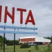 La Justicia frenó los despidos y el plan de ajuste del Gobierno en el INTA