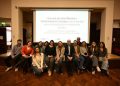 BAHIA BLANCA: El Municipio continúa fortaleciendo el trabajo en salud mental