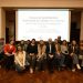 BAHIA BLANCA: El Municipio continúa fortaleciendo el trabajo en salud mental