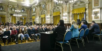 Fotomultas: crece la bronca de intendentes por las presiones de la Justicia, la interna y el gobierno