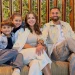 Terremoto en Venezuela: Encontraron sin vida a la esposa de Lucas Trejo y a sus dos hijos