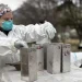 Murió la mujer que había sido diagnosticada con hantavirus en Bariloche