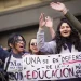 Ley de Financiamiento Universitario: la Corte Suprema dejó firme la cautelar y el Gobierno tendrá que aplicarla