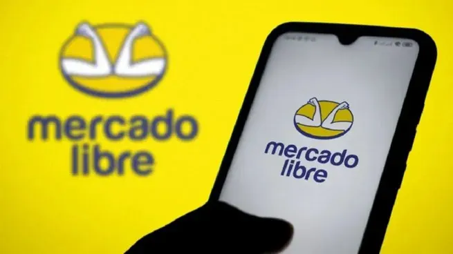 Mercado Libre: de las denuncias de usuarios al debate por su poder en el negocio digital La causa por presuntas cláusulas abusivas volvió a poner bajo la lupa las prácticas de la compañía de Marcos Galperin y reactivó una discusión más amplia sobre competencia y regulación.