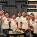 El regalo que le hizo la Selección Argentina a Lionel Messi por su cumpleaños en la concentración