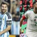 La Selección argentina debuta en el Mundial 2026 ante Argelia: horario, formaciones y cómo ver en vivo