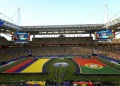 Mundial 2026: posiciones y clasificados a 16vos de final