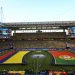 Mundial 2026: posiciones y clasificados a 16vos de final