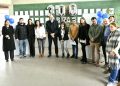 BAHIA BLANCA: Destinar el 100% del Fondo Educativo a las escuelas ya permitió concretar 305 obras en Bahía