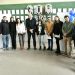 BAHIA BLANCA: Destinar el 100% del Fondo Educativo a las escuelas ya permitió concretar 305 obras en Bahía