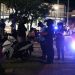 BAHIA BLANCA: Operativos a cargo de Control y Ordenamiento Urbano