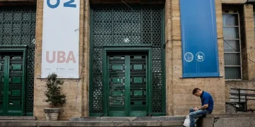 Paro nacional docente en universidades en reclamo de aumento salarial y la aplicación de la Ley de Financiamiento