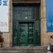 Paro nacional docente en universidades en reclamo de aumento salarial y la aplicación de la Ley de Financiamiento