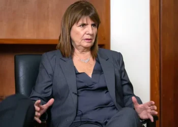 Patricia Bullrich ofreció su renuncia y crece el desgaste de Javier Milei con los alfiles del Gobierno