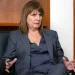 Patricia Bullrich ofreció su renuncia y crece el desgaste de Javier Milei con los alfiles del Gobierno