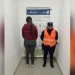 BAHIA BLANCA: Pelea vecinal terminó con un menor herido y dos mujeres aprehendidas