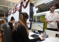 BAHIA BLANCA: Actualización de beneficios SUBE