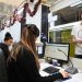 BAHIA BLANCA: Actualización de beneficios SUBE