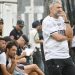 BAHIA BLANCA: Se negó a declarar el ex DT de Liniers
