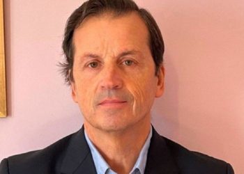 Renunció el titular del Ente Nacional del Gas y la Electricidad a menos de un mes de haber asumido