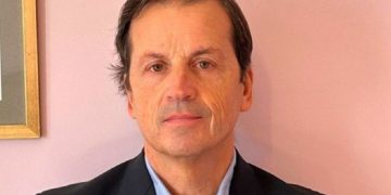 Renunció el titular del Ente Nacional del Gas y la Electricidad a menos de un mes de haber asumido