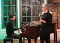 BAHIA BLANCA: Semana del Jazz en Bahía