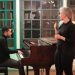 BAHIA BLANCA: Semana del Jazz en Bahía
