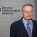 Otra baja para Milei: renunció el director del Servicio Meteorológico Nacional