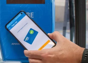 Las personas con discapacidad podrán viajar gratis con la SUBE sin presentar certificado